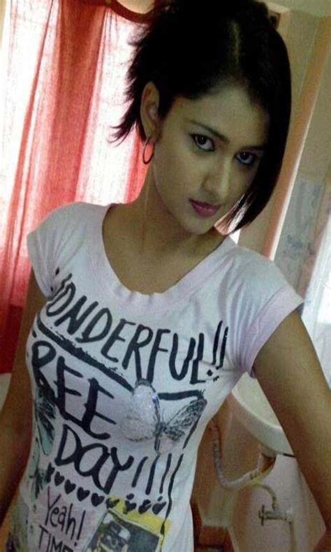 desi sex photo|Indian Sex Photos, Nude Indian Girls, IndianSex Pics, Desi Porn